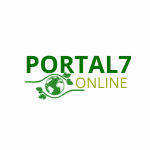 portal7online.com